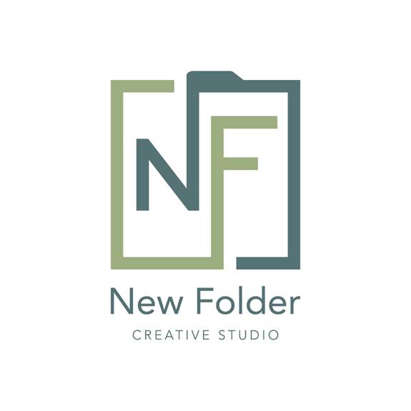 new_folder_logo